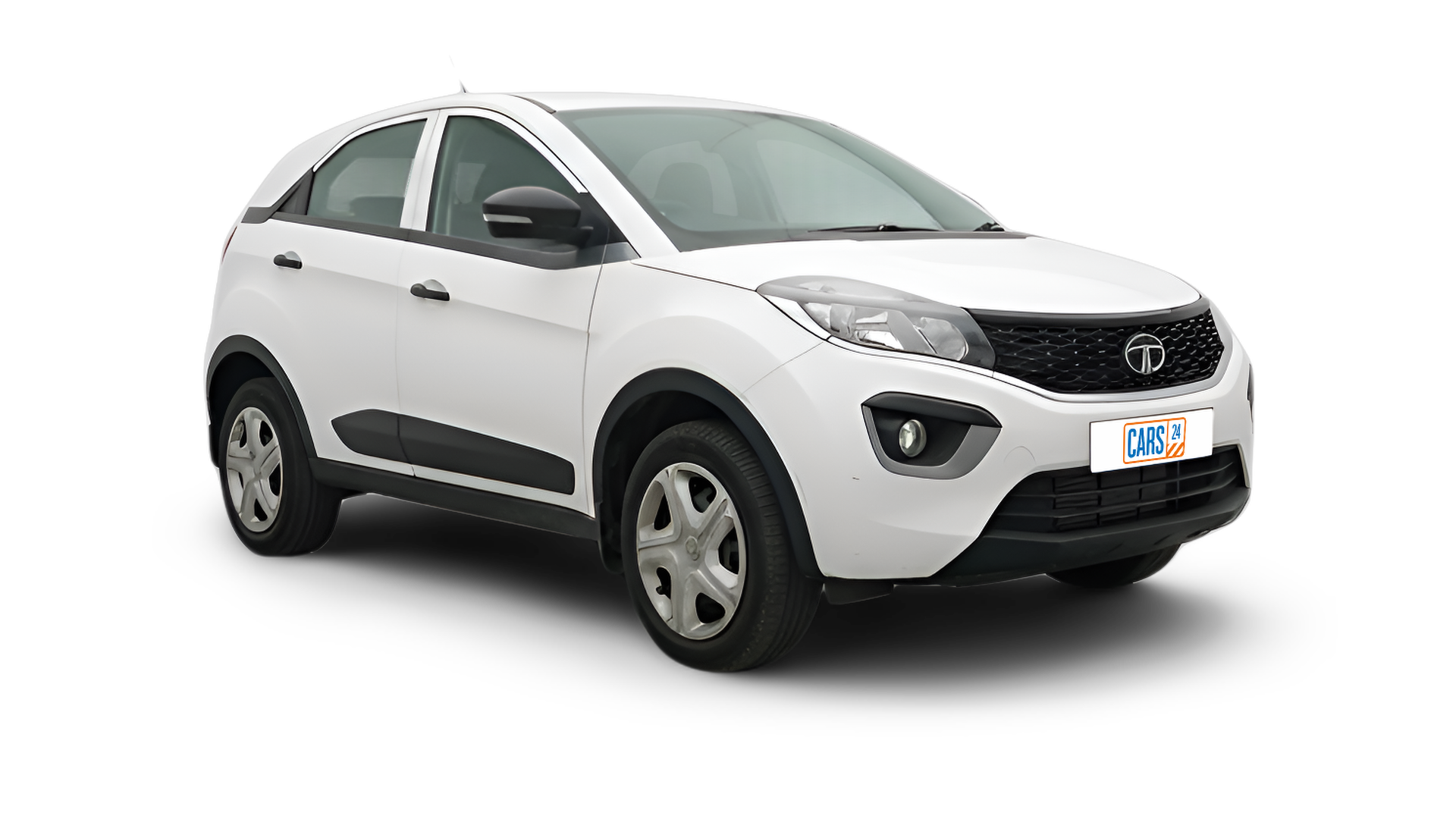 Tata NEXON-img